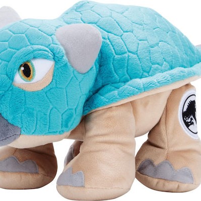 Schmidt Spiele Λούτρινος Δεινόσαυρος Δεινόσαυρος