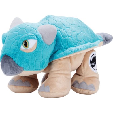 Schmidt Spiele Λούτρινος Δεινόσαυρος Δεινόσαυρος