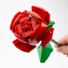 Lego Botanical Collection Roses για 8+ Ετών 120τμχ