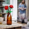 Lego Botanical Collection Roses για 8+ Ετών 120τμχ