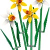 Lego Botanical Collection Daffodils για 8+ Ετών 216τμχ
