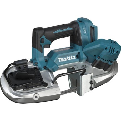 Makita Σιδηροπρίονο Ταινίας DPB183Z
