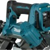 Makita Σιδηροπρίονο Ταινίας DPB183Z