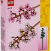 Lego Botanical Collection Cherry Blossoms για 8+ Ετών 430τμχ