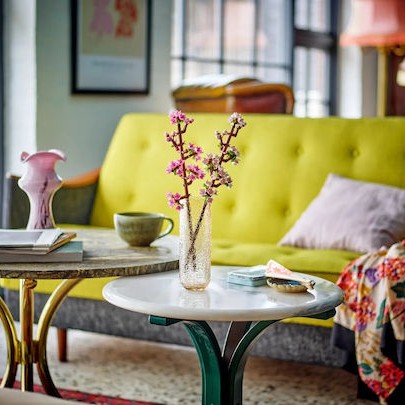 Lego Botanical Collection Cherry Blossoms για 8+ Ετών 430τμχ