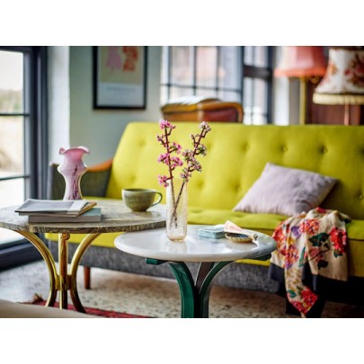 Lego Botanical Collection Cherry Blossoms για 8+ Ετών 430τμχ