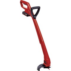 Einhell GC-CT 18/24 Li Χορτοκοπτικό Ώμου / Χειρός Μπαταρίας 18V 1.77kg