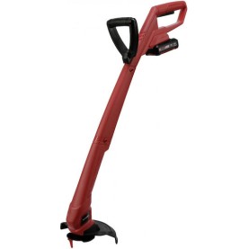 Einhell GC-CT 18/24 Li Χορτοκοπτικό Ώμου / Χειρός Μπαταρίας 18V 1.77kg