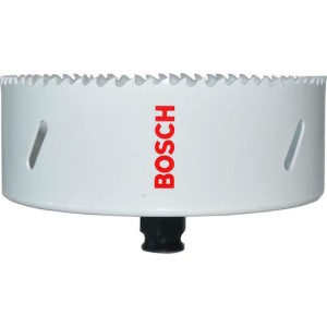 Bosch Ποτηροπρίονο με Διάμετρο 152mm για Ξύλο και Μέταλλο