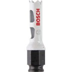 Bosch Ποτηροπρίονο με Διάμετρο 152mm για Ξύλο και Μέταλλο