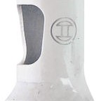 Bosch Ποτηροπρίονο με Διάμετρο 152mm για Ξύλο και Μέταλλο