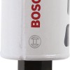 Bosch Ποτηροπρίονο με Διάμετρο 152mm για Ξύλο και Μέταλλο
