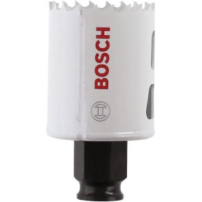 Bosch Ποτηροπρίονο με Διάμετρο 152mm για Ξύλο και Μέταλλο