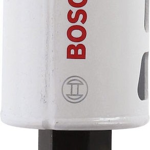 Bosch Ποτηροπρίονο με Διάμετρο 152mm για Ξύλο και Μέταλλο