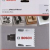 Bosch Ποτηροπρίονο με Διάμετρο 152mm για Ξύλο και Μέταλλο