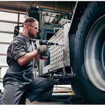 Bosch Ποτηροπρίονο με Διάμετρο 152mm για Ξύλο και Μέταλλο