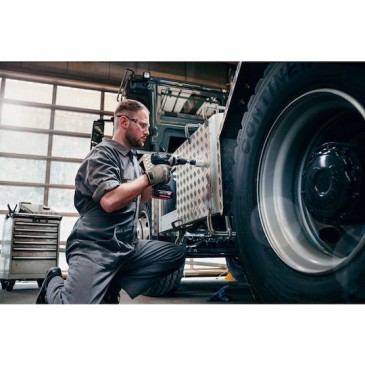 Bosch Ποτηροπρίονο με Διάμετρο 152mm για Ξύλο και Μέταλλο