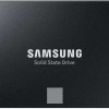Samsung 870 Evo SSD 4TB 2.5'' SATA III