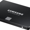 Samsung 870 Evo SSD 4TB 2.5'' SATA III