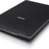 Epson Perfection V39II Flatbed (Επίπεδης επιφάνειας) Scanner A4
