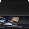 Epson Perfection V39II Flatbed (Επίπεδης επιφάνειας) Scanner A4
