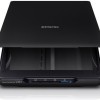 Epson Perfection V39II Flatbed (Επίπεδης επιφάνειας) Scanner A4