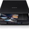 Epson Perfection V39II Flatbed (Επίπεδης επιφάνειας) Scanner A4