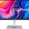 Asus ProArt Display PA278CV IPS Monitor 27