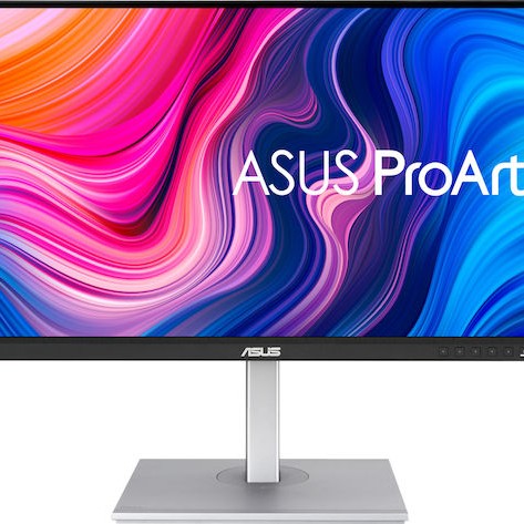 Asus ProArt Display PA278CV IPS Monitor 27
