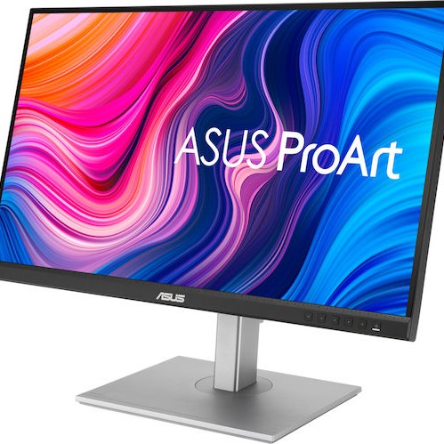 Asus ProArt Display PA278CV IPS Monitor 27