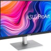 Asus ProArt Display PA278CV IPS Monitor 27