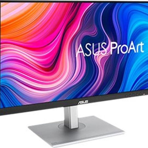 Asus ProArt Display PA278CV IPS Monitor 27
