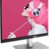Asus ProArt Display PA278CV IPS Monitor 27