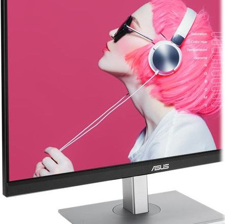 Asus ProArt Display PA278CV IPS Monitor 27