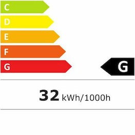 Asus ProArt Display PA278CV IPS Monitor 27