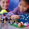 Lego Friends Stargazing Camping Vehicle για 7+ Ετών
