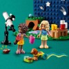 Lego Friends Stargazing Camping Vehicle για 7+ Ετών