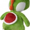 Simba Λούτρινο Super Mario Yoshi Πράσινο 30 εκ.