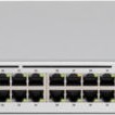 Ubiquiti UniFi Switch PRO 48 Managed L3 Switch με 48 Θύρες Gigabit (1Gbps) Ethernet και 4 SFP Θύρες