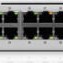 Ubiquiti UniFi Switch PRO 48 Managed L3 Switch με 48 Θύρες Gigabit (1Gbps) Ethernet και 4 SFP Θύρες