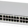 Ubiquiti UniFi Switch PRO 48 Managed L3 Switch με 48 Θύρες Gigabit (1Gbps) Ethernet και 4 SFP Θύρες