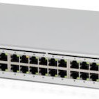 Ubiquiti UniFi Switch PRO 48 Managed L3 Switch με 48 Θύρες Gigabit (1Gbps) Ethernet και 4 SFP Θύρες