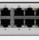 Ubiquiti UniFi Switch PRO 48 Managed L3 Switch με 48 Θύρες Gigabit (1Gbps) Ethernet και 4 SFP Θύρες