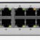 Ubiquiti UniFi Switch PRO 48 Managed L3 Switch με 48 Θύρες Gigabit (1Gbps) Ethernet και 4 SFP Θύρες
