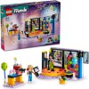 Lego Friends Karaoke Music Party για 6+ Ετών