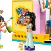 Lego Friends Vintage Fashion Store για 6+ Ετών