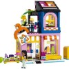 Lego Friends Vintage Fashion Store για 6+ Ετών