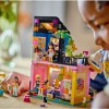 Lego Friends Vintage Fashion Store για 6+ Ετών