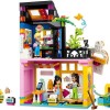 Lego Friends Vintage Fashion Store για 6+ Ετών