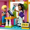 Lego Friends Vintage Fashion Store για 6+ Ετών